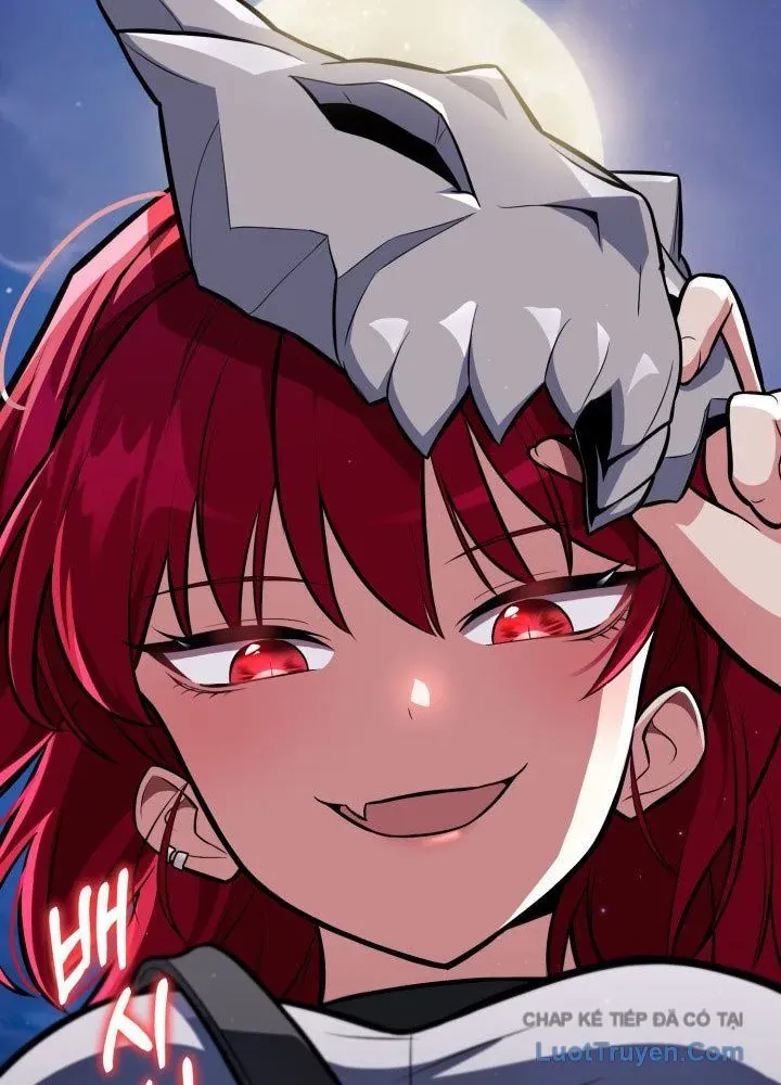 Bắt Cóc Long Nữ Chapter 2 - 153