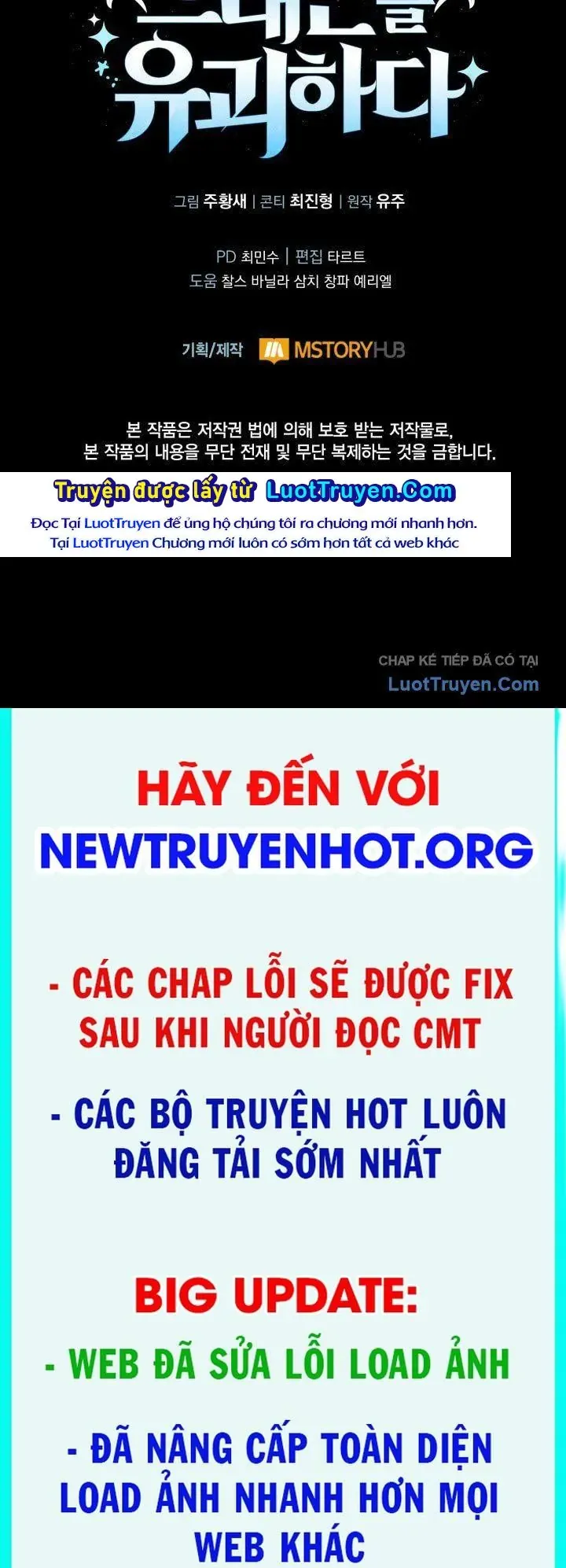 Bắt Cóc Long Nữ Chapter 2 - 155