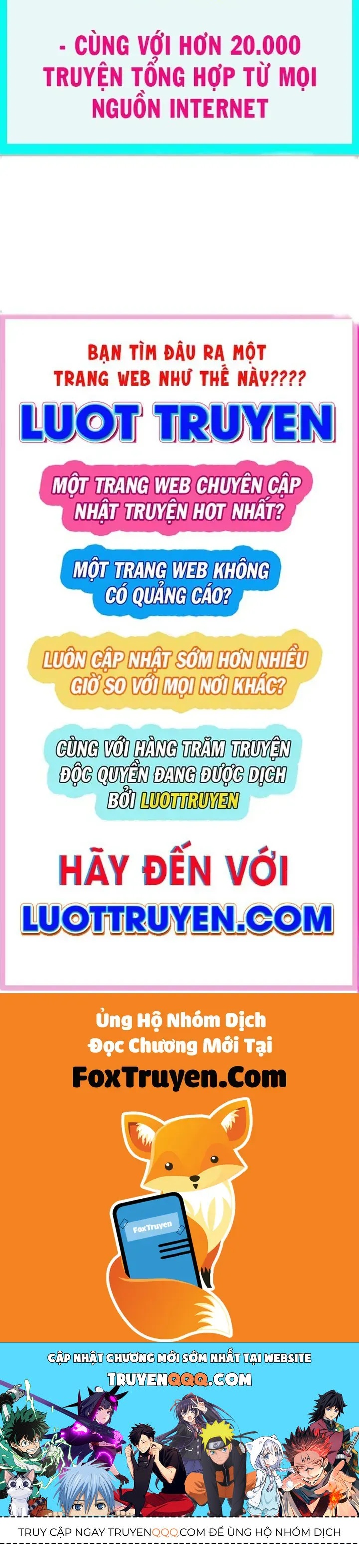 Bắt Cóc Long Nữ Chapter 2 - 156