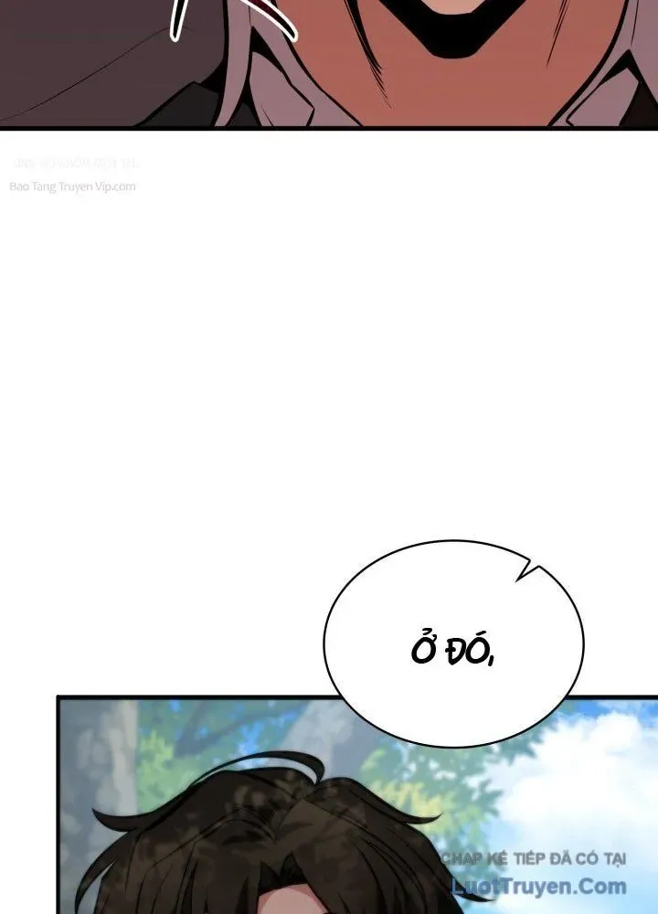 Bắt Cóc Long Nữ Chapter 2 - 18