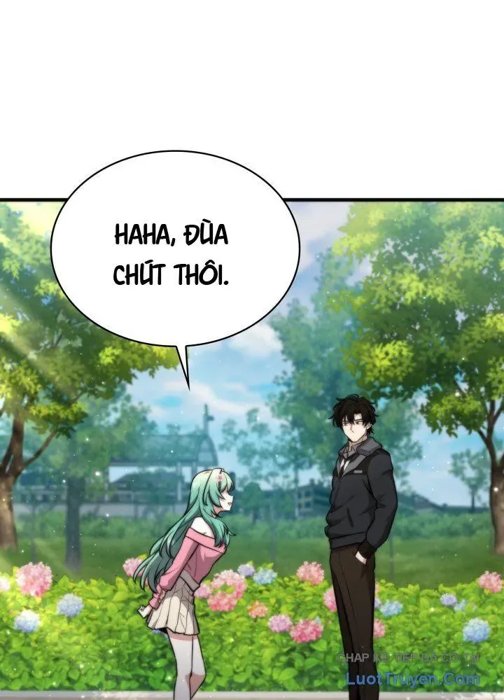 Bắt Cóc Long Nữ Chapter 2 - 20