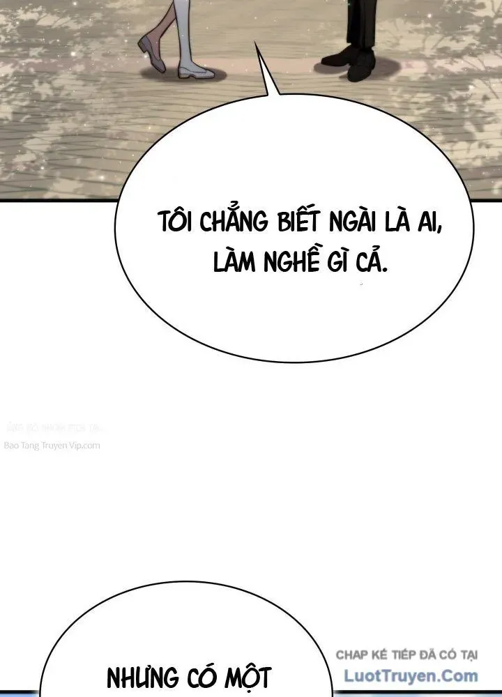 Bắt Cóc Long Nữ Chapter 2 - 21