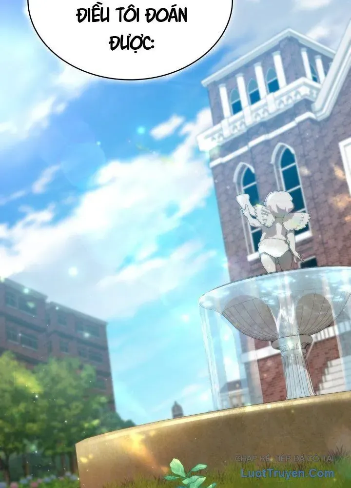 Bắt Cóc Long Nữ Chapter 2 - 22