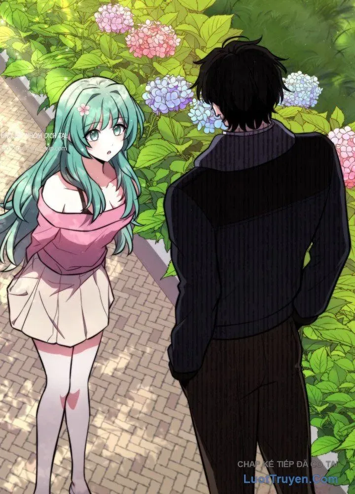 Bắt Cóc Long Nữ Chapter 2 - 24