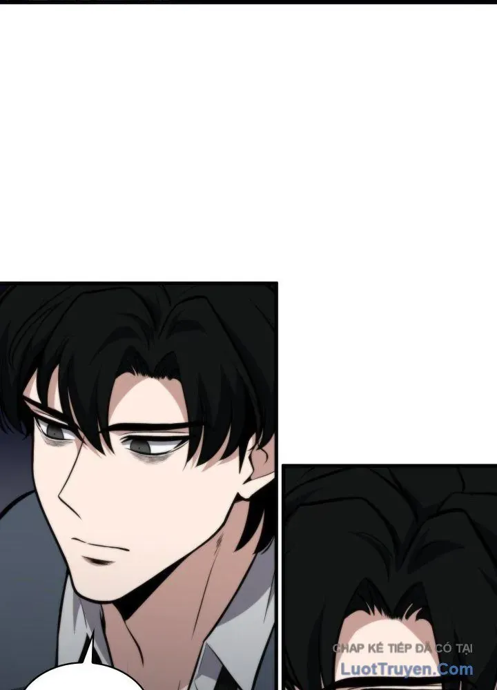 Bắt Cóc Long Nữ Chapter 2 - 26