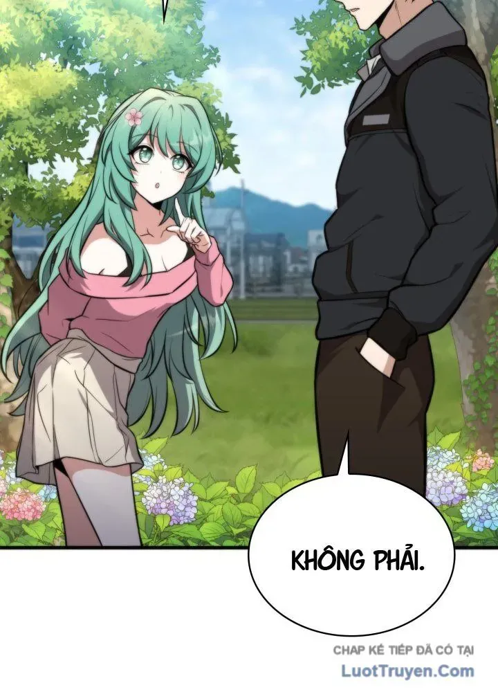 Bắt Cóc Long Nữ Chapter 2 - 28