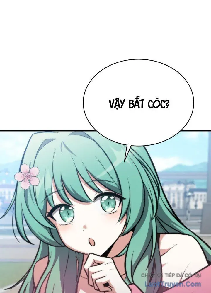 Bắt Cóc Long Nữ Chapter 2 - 29