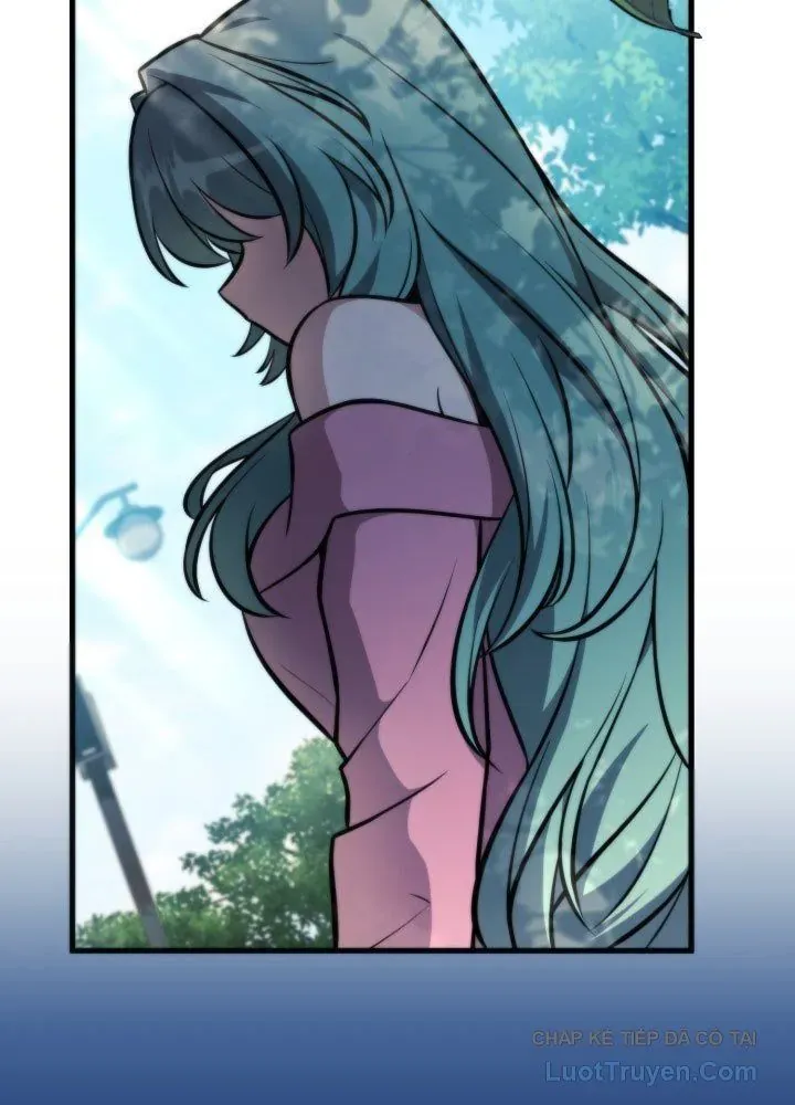 Bắt Cóc Long Nữ Chapter 2 - 4