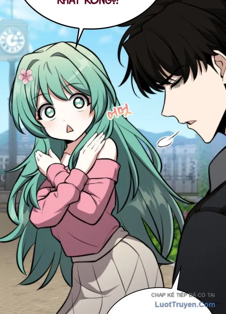 Bắt Cóc Long Nữ Chapter 2 - 31