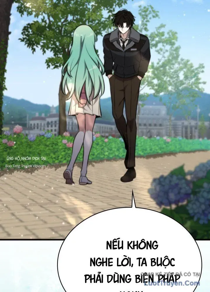 Bắt Cóc Long Nữ Chapter 2 - 33