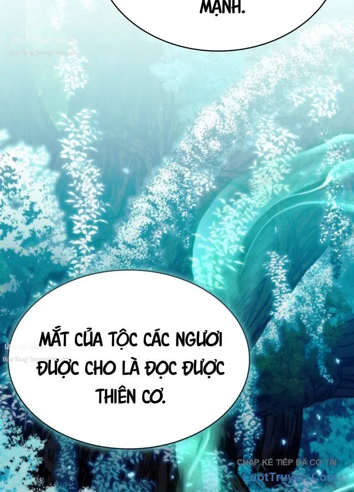 Bắt Cóc Long Nữ Chapter 2 - 34