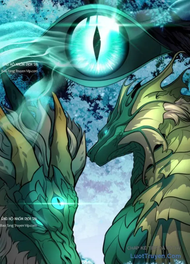 Bắt Cóc Long Nữ Chapter 2 - 35