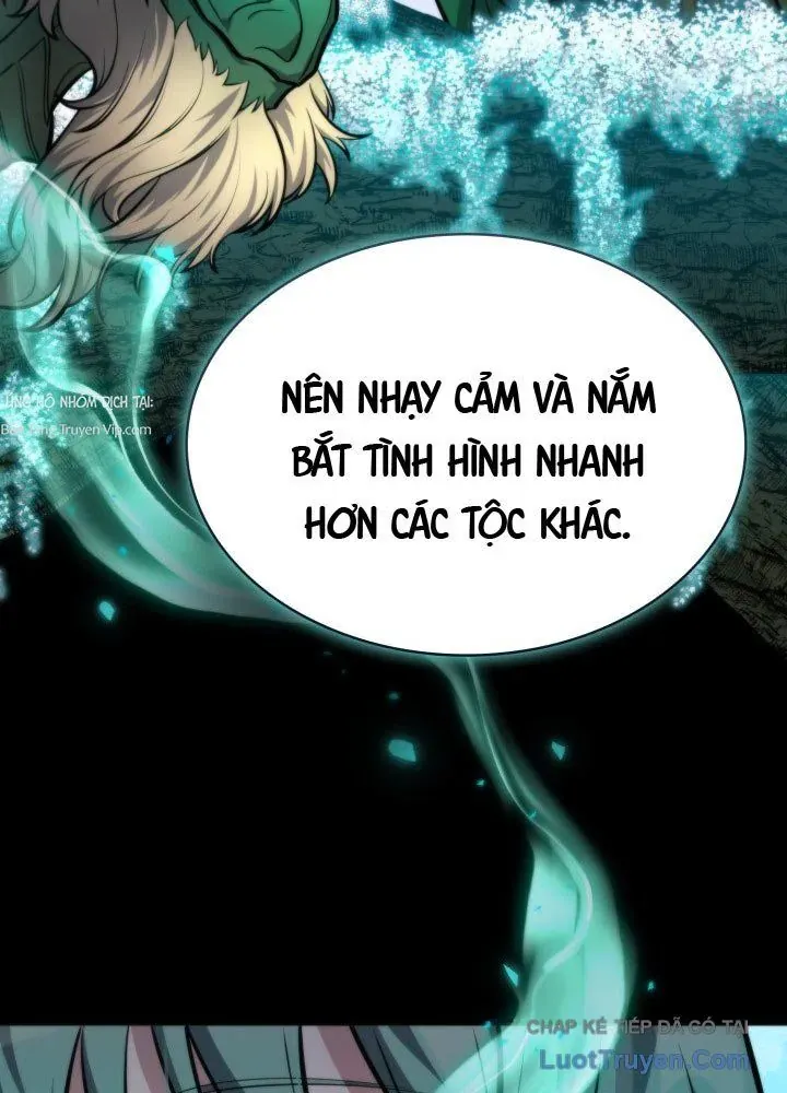 Bắt Cóc Long Nữ Chapter 2 - 36