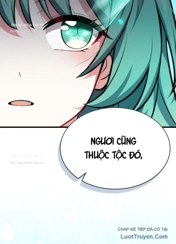 Bắt Cóc Long Nữ Chapter 2 - 37