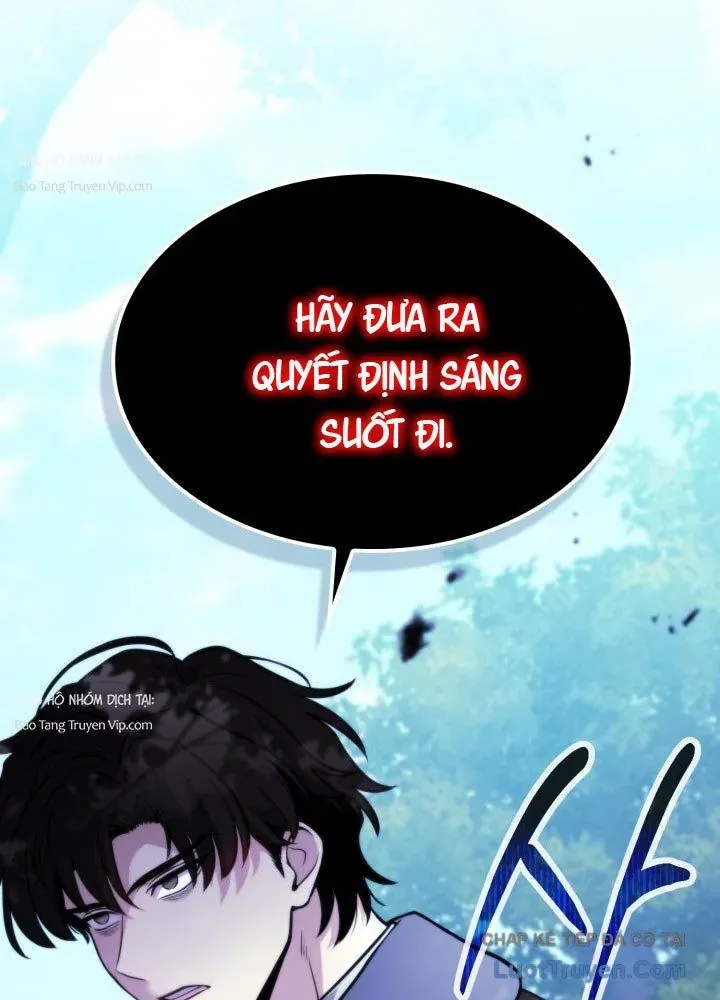 Bắt Cóc Long Nữ Chapter 2 - 38