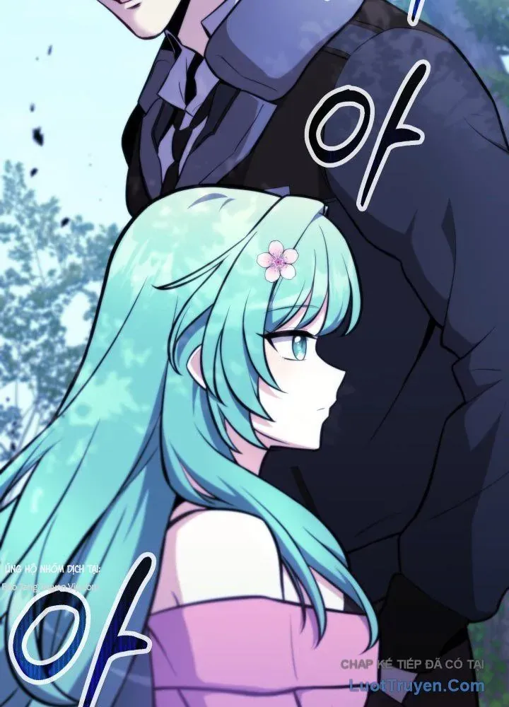 Bắt Cóc Long Nữ Chapter 2 - 39