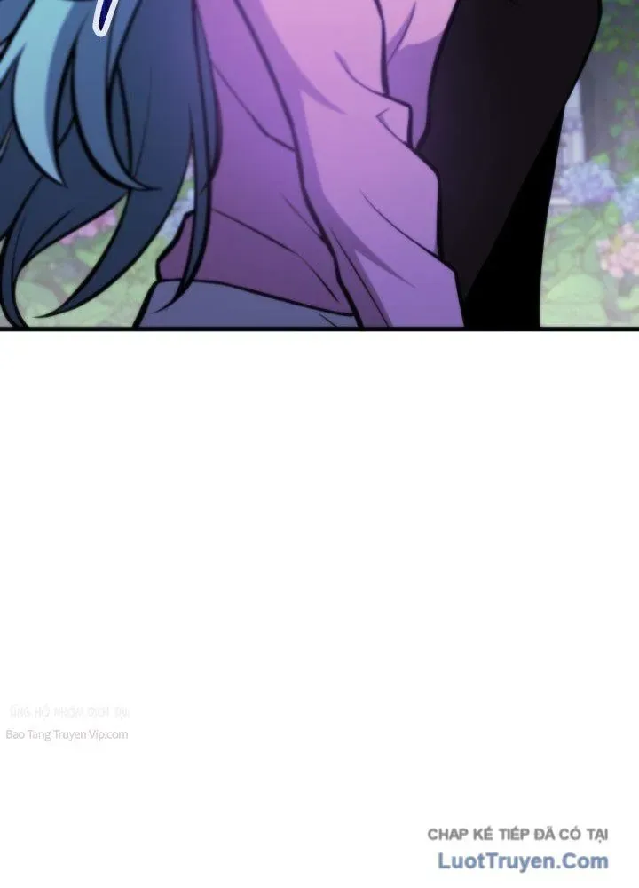 Bắt Cóc Long Nữ Chapter 2 - 40