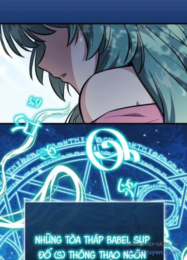 Bắt Cóc Long Nữ Chapter 2 - 5