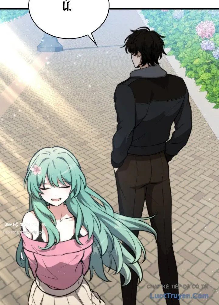 Bắt Cóc Long Nữ Chapter 2 - 42