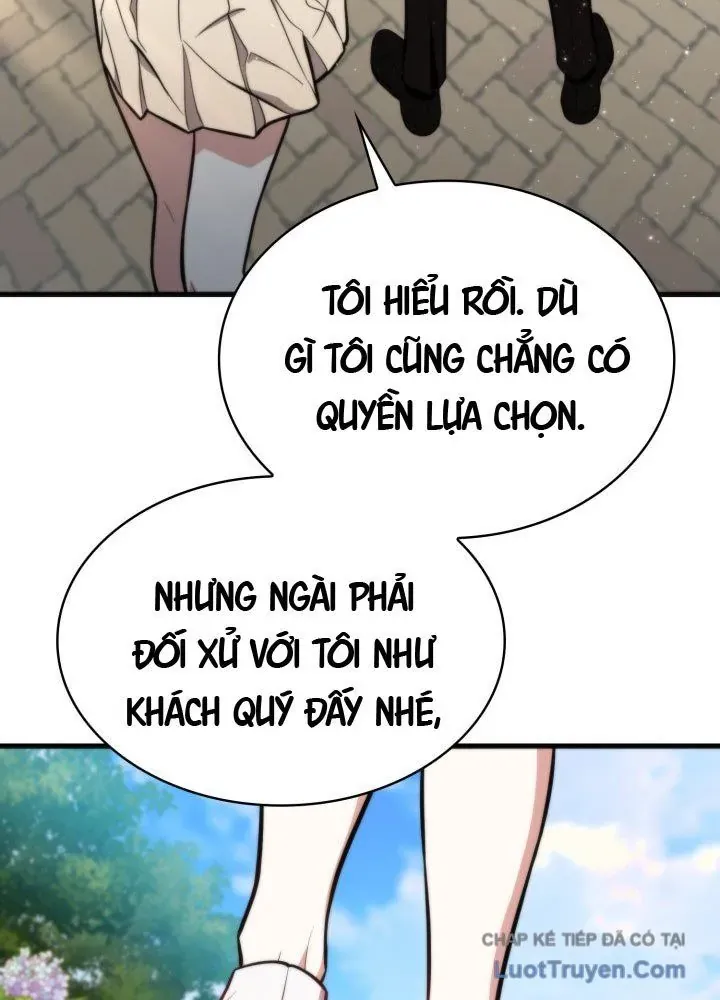 Bắt Cóc Long Nữ Chapter 2 - 43