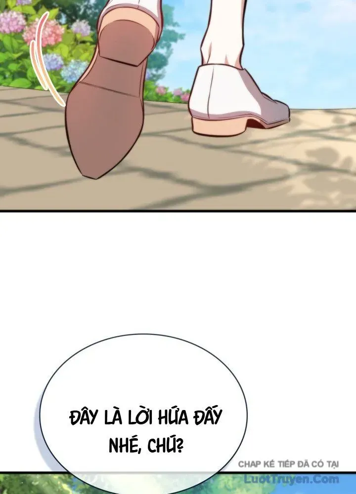 Bắt Cóc Long Nữ Chapter 2 - 44
