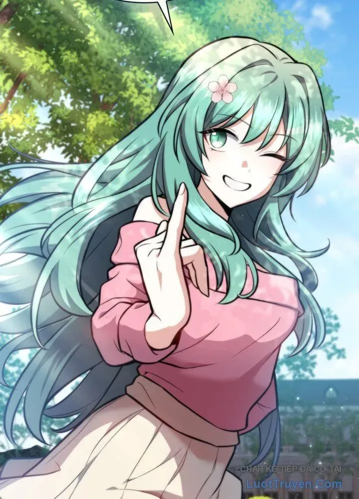 Bắt Cóc Long Nữ Chapter 2 - 45