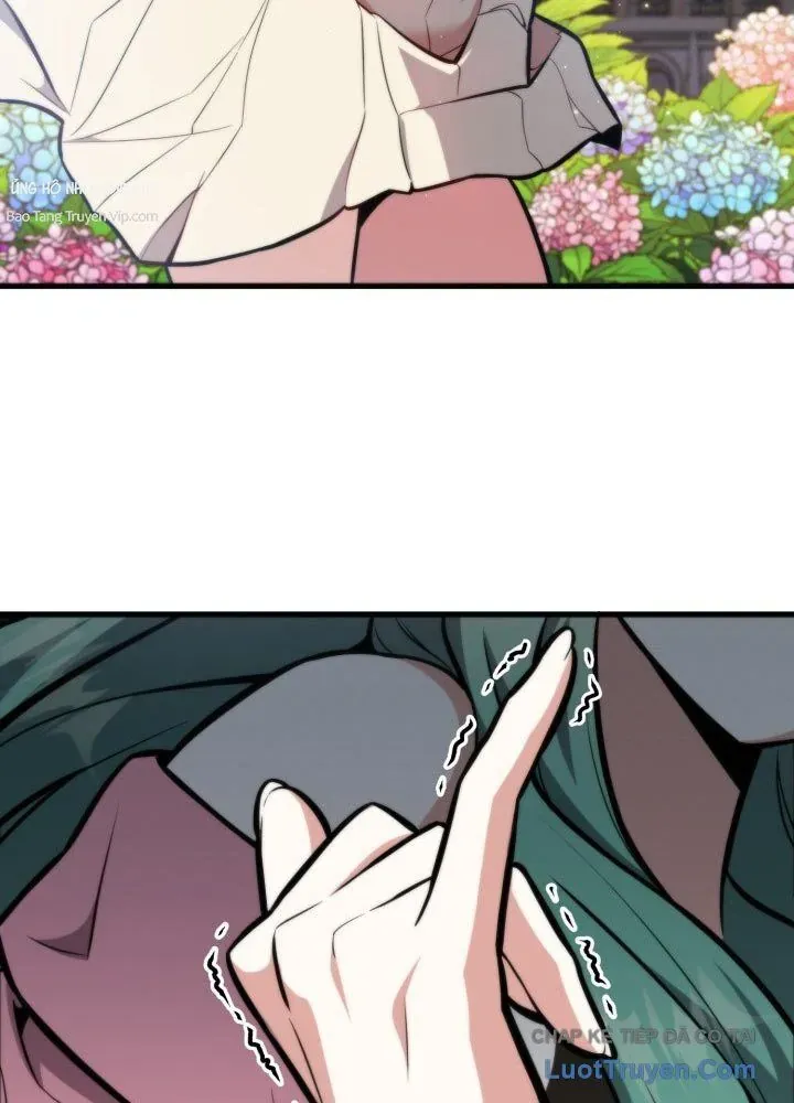 Bắt Cóc Long Nữ Chapter 2 - 46