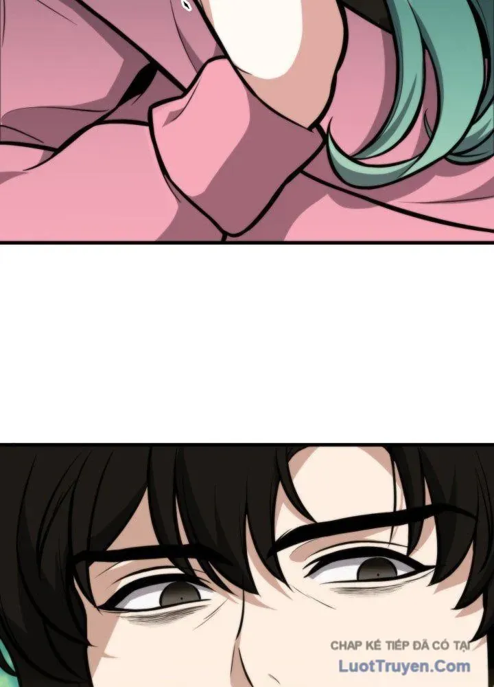 Bắt Cóc Long Nữ Chapter 2 - 47