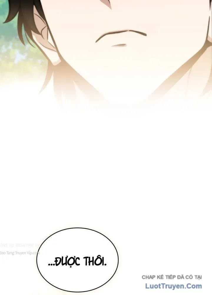 Bắt Cóc Long Nữ Chapter 2 - 48