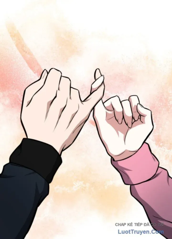 Bắt Cóc Long Nữ Chapter 2 - 49