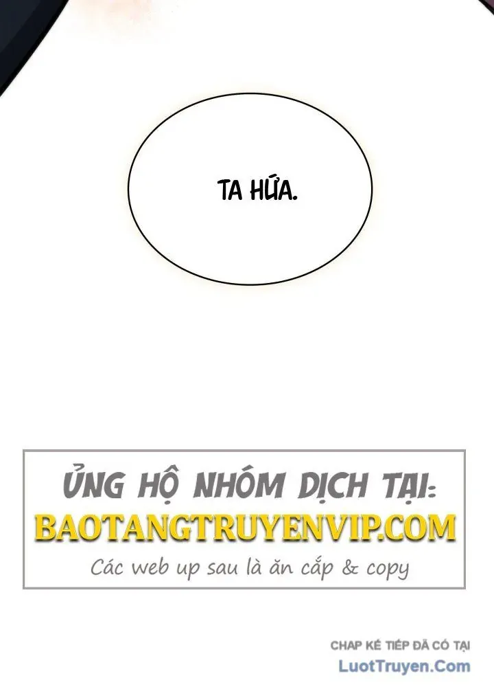 Bắt Cóc Long Nữ Chapter 2 - 50