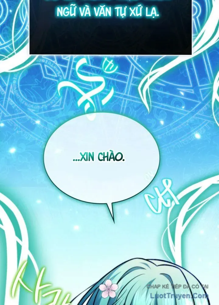 Bắt Cóc Long Nữ Chapter 2 - 6