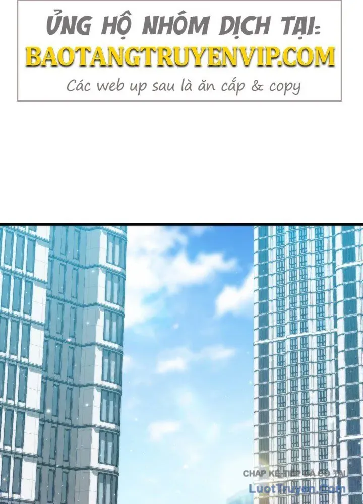 Bắt Cóc Long Nữ Chapter 2 - 52