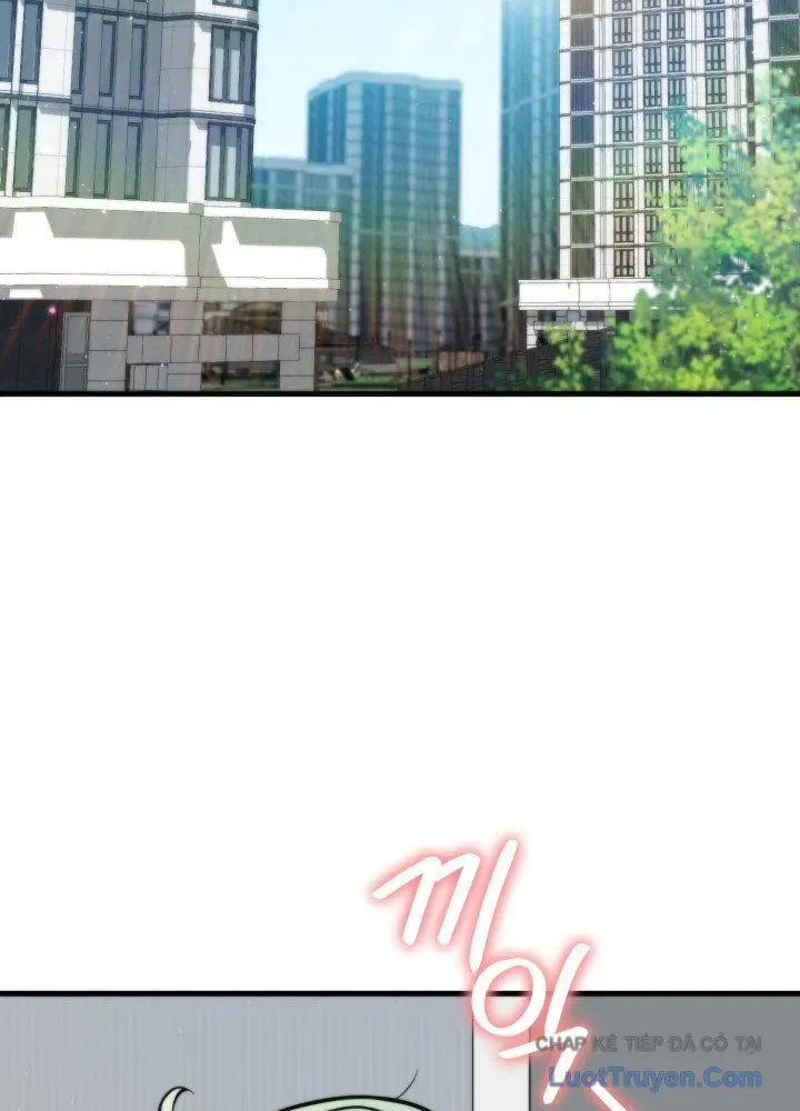 Bắt Cóc Long Nữ Chapter 2 - 53