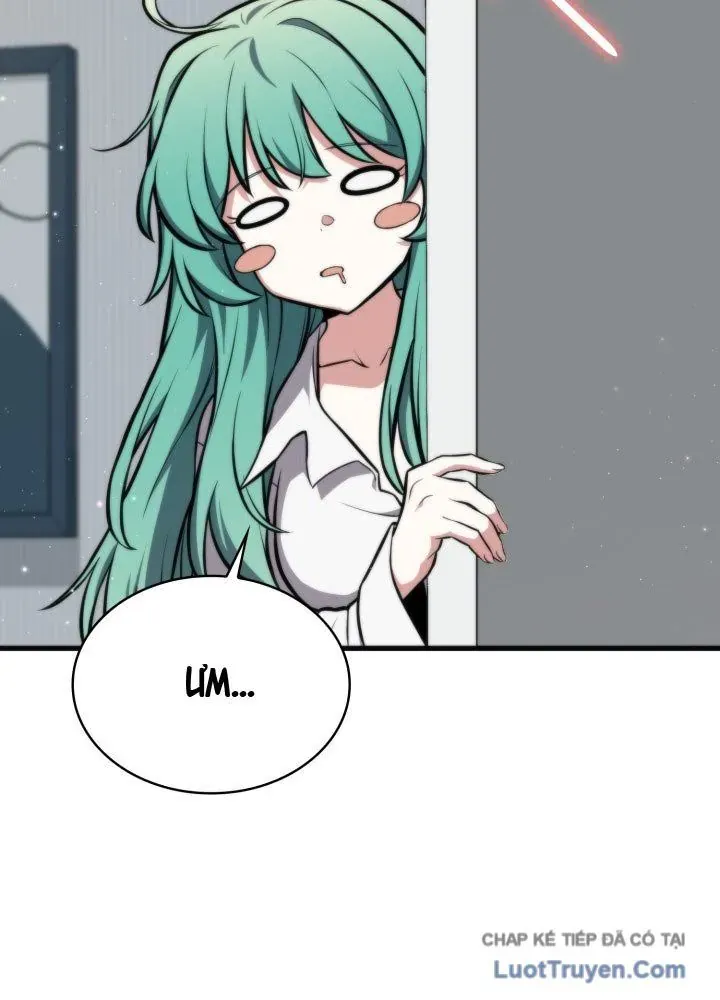 Bắt Cóc Long Nữ Chapter 2 - 54