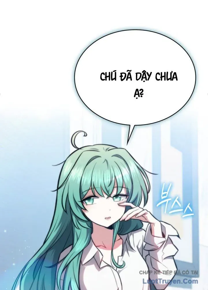 Bắt Cóc Long Nữ Chapter 2 - 55