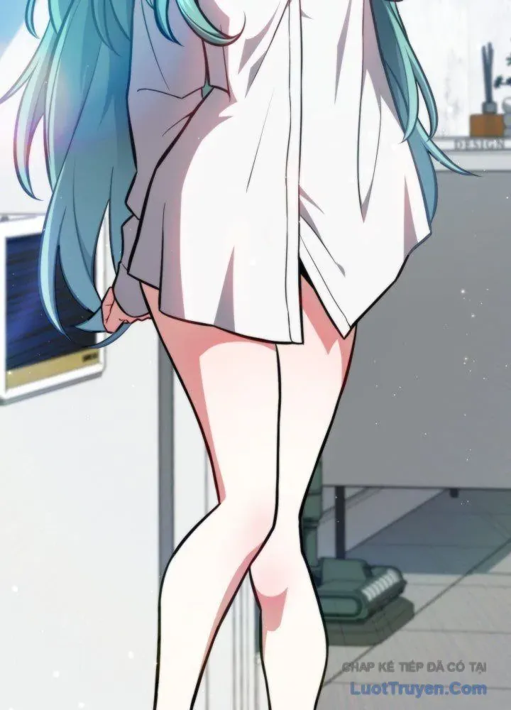 Bắt Cóc Long Nữ Chapter 2 - 56