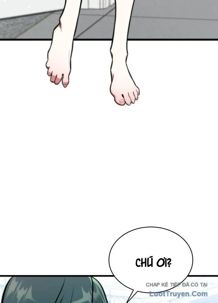 Bắt Cóc Long Nữ Chapter 2 - 57