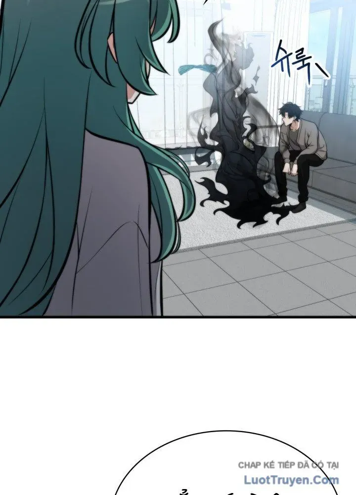 Bắt Cóc Long Nữ Chapter 2 - 58