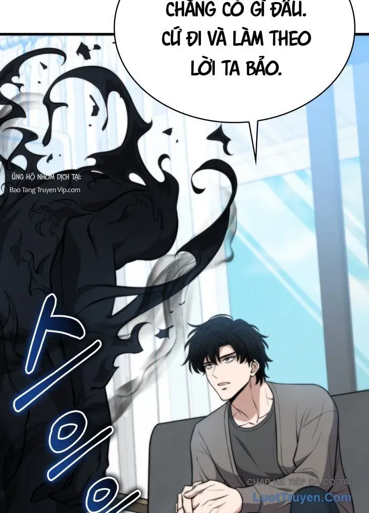 Bắt Cóc Long Nữ Chapter 2 - 59