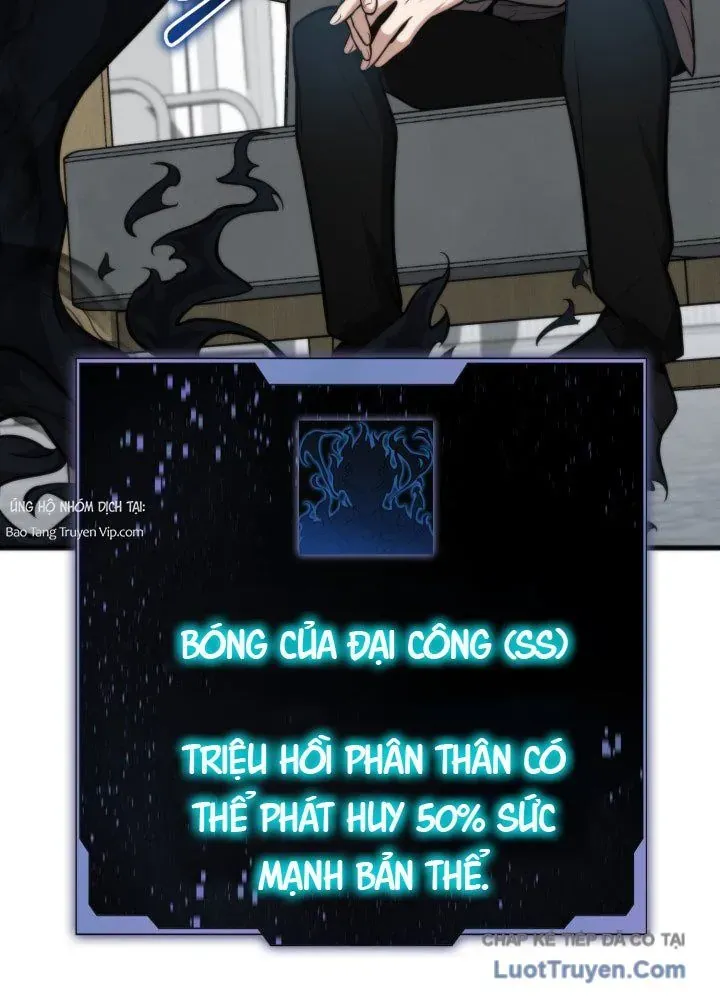 Bắt Cóc Long Nữ Chapter 2 - 60