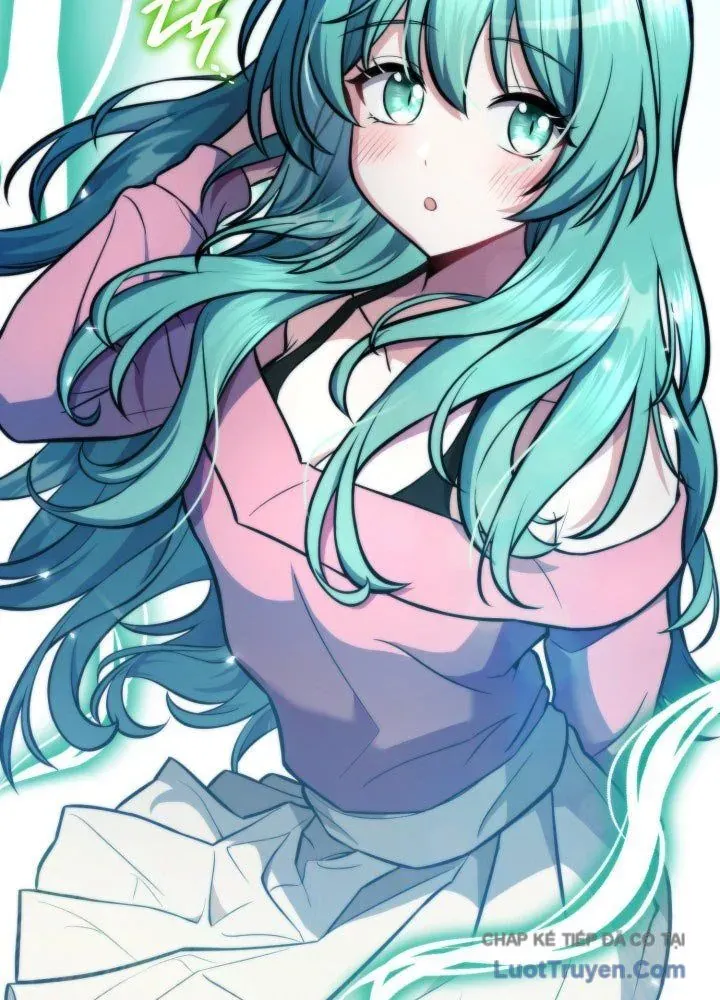 Bắt Cóc Long Nữ Chapter 2 - 7