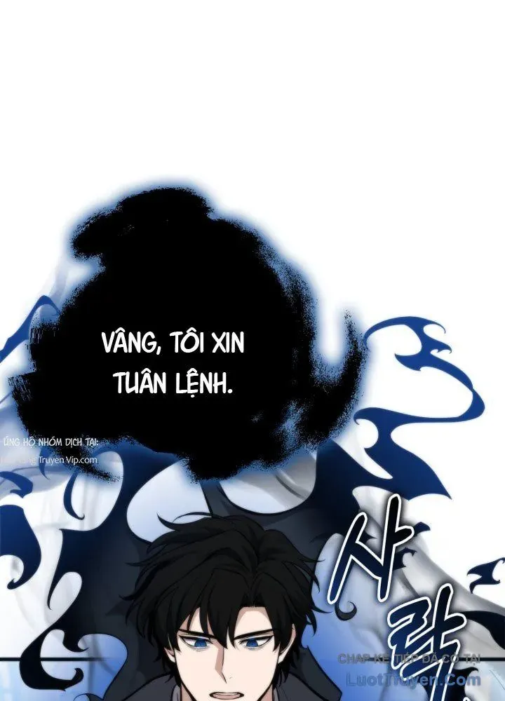 Bắt Cóc Long Nữ Chapter 2 - 61