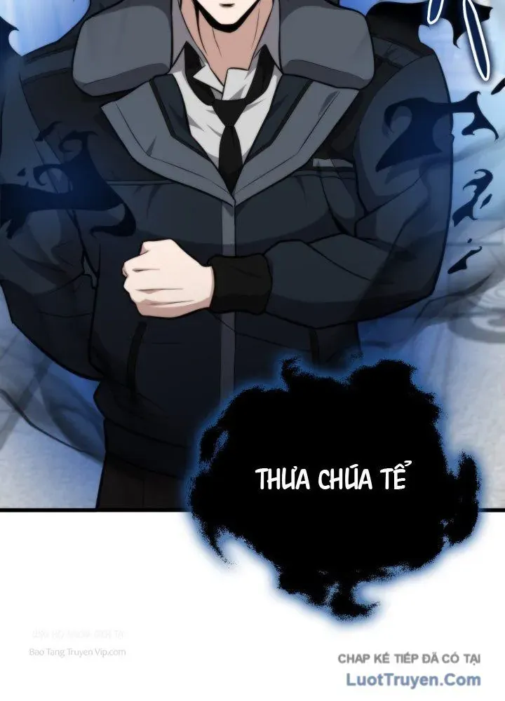 Bắt Cóc Long Nữ Chapter 2 - 62