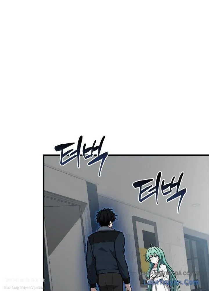 Bắt Cóc Long Nữ Chapter 2 - 63