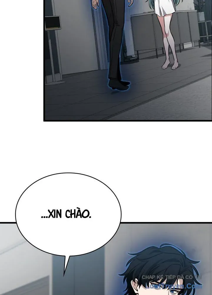 Bắt Cóc Long Nữ Chapter 2 - 64