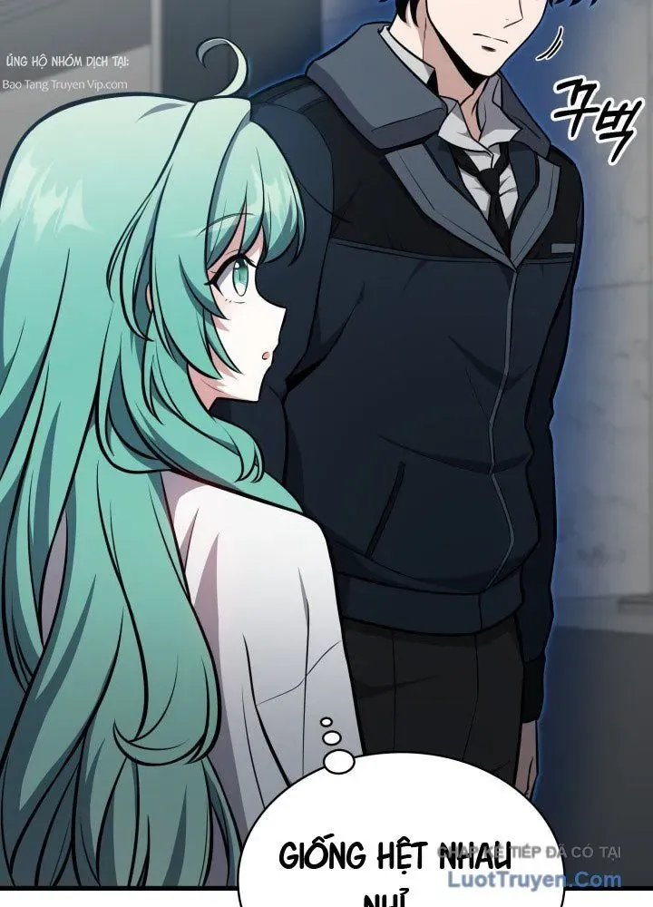 Bắt Cóc Long Nữ Chapter 2 - 65