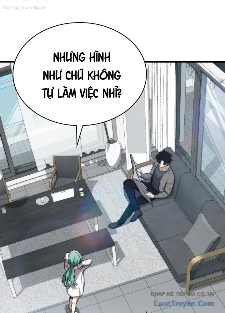 Bắt Cóc Long Nữ Chapter 2 - 68