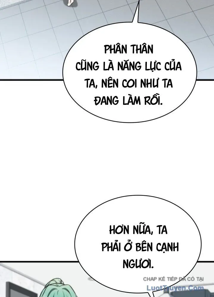 Bắt Cóc Long Nữ Chapter 2 - 69