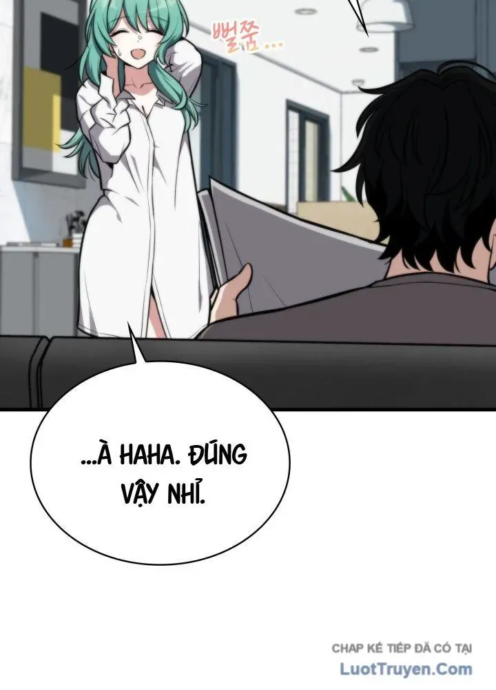 Bắt Cóc Long Nữ Chapter 2 - 70